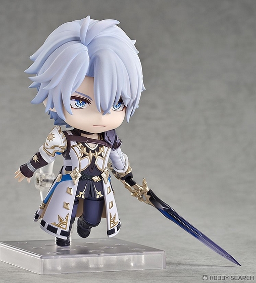 <Preorderถึงวันที่ 5/9/2025 > เปิดรับPreorder #มัดจำ 500 บาท Nendoroid Phainon