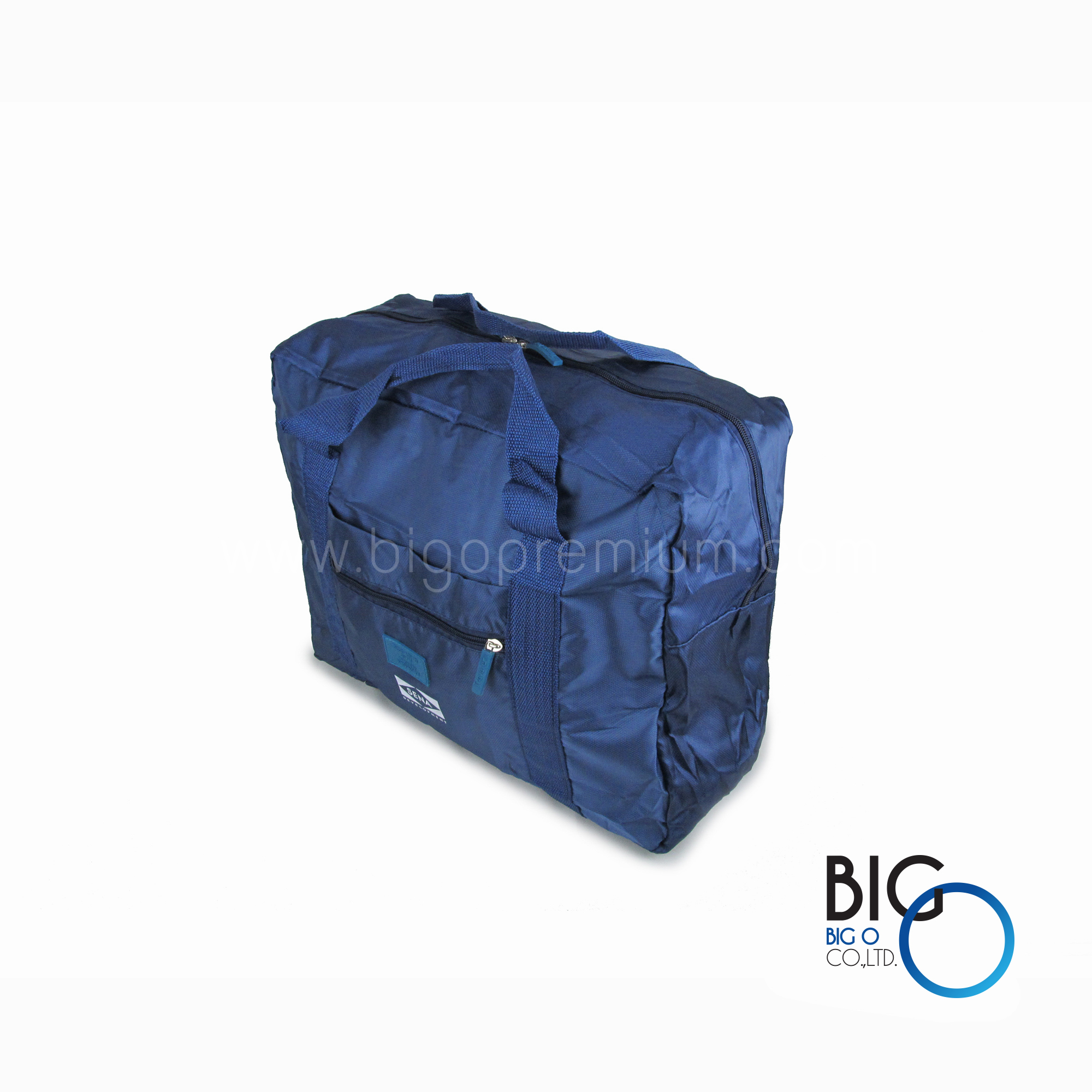 บริษัท เสนาดีเวลลอปเม้นท์ จำกัด (มหาชน) : SENA