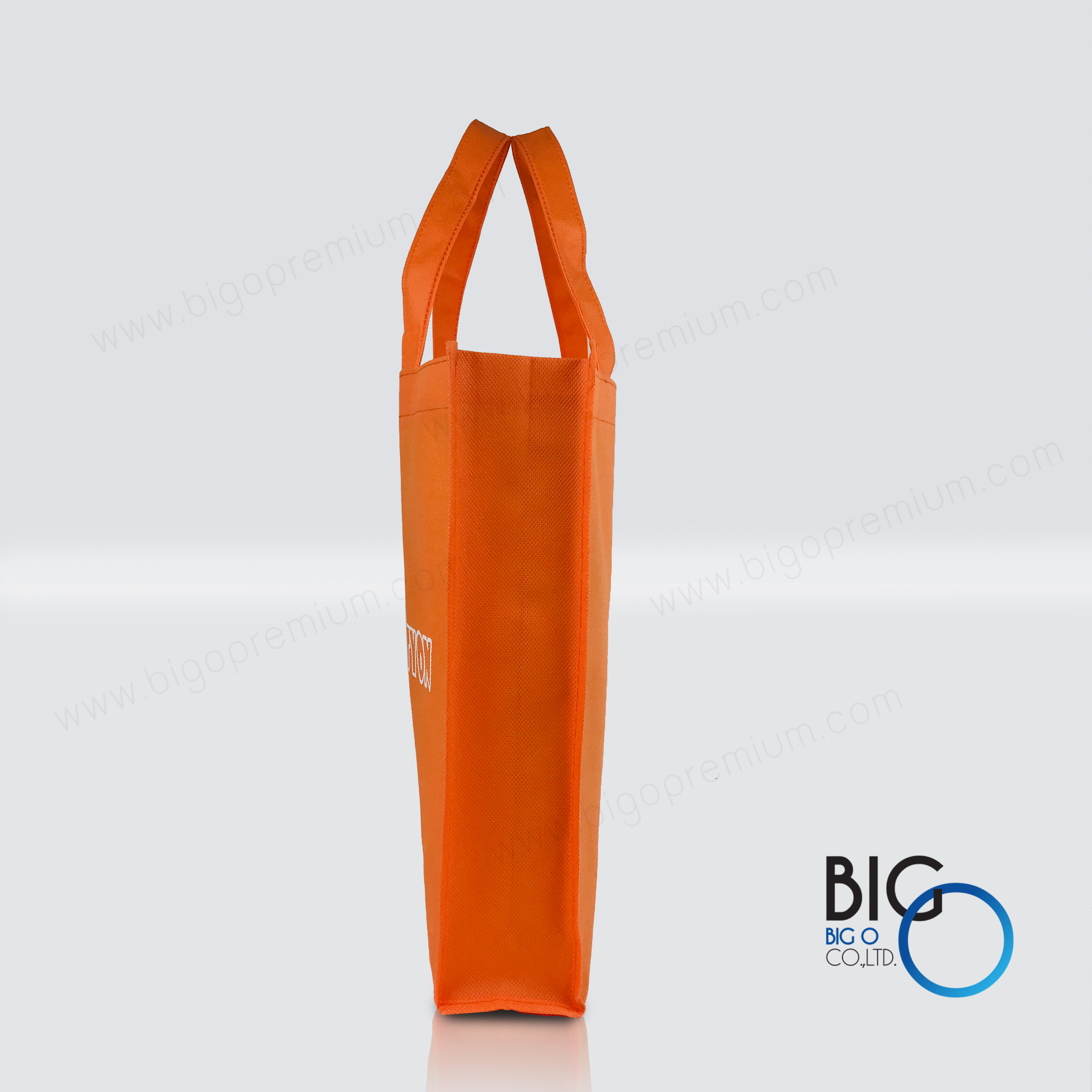 บริษัท คูโบต้า จักรเกษตรยนต์ จำกัด