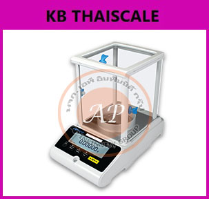เครื่องชั่งดิจิตอล เครื่องชั่งความละเอียดสูง ชั่งได้ 82g/220g ความละเอียด 0.00001g/0.0001g (0.01mg/0.1mg) ยี่ห้อ ADAM รุ่น SAB 225i พิกัด 82g/0.01mg , 220g/0.1mg