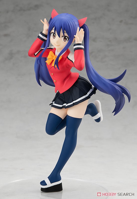 <Preorderถึง 19/8/2022> 🔔เปิดรับPreorder มัดจำ 400 บาท Pop Up Parade Wendy Marvell (PVC Figure)