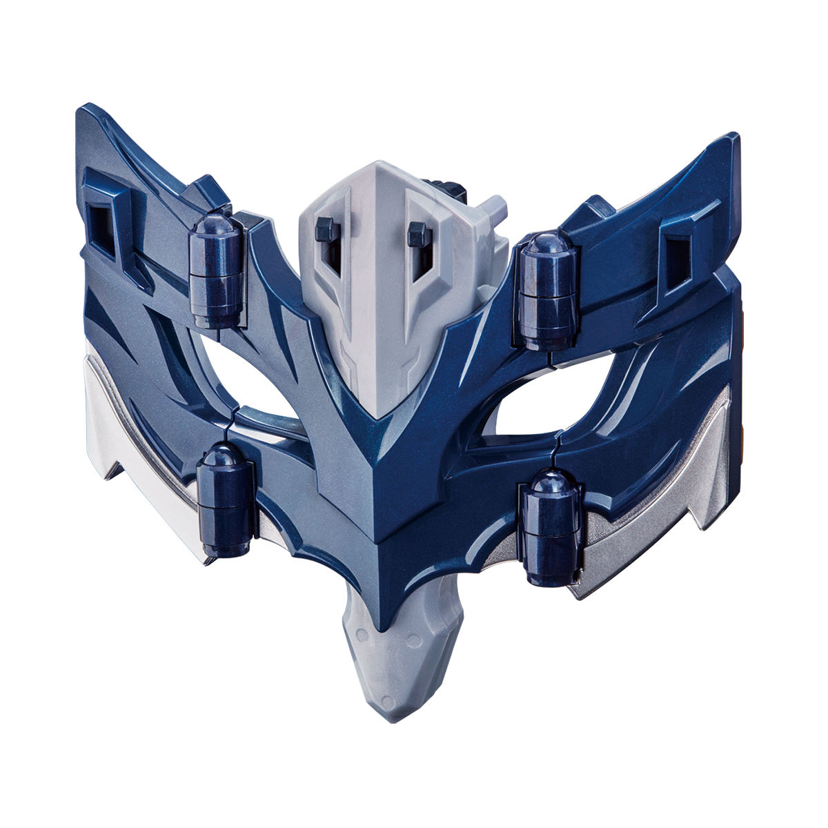 แว่นโทโรเกียร์ DX Tregear Eye อุลตร้าแมนไทกะ