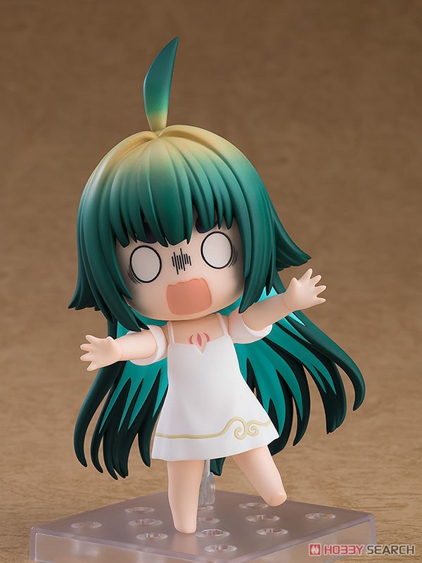 <Preorderถึงวันที่ 3/7/2023 > เปิดรับPreorder #มัดจำ 400 บาท Nendoroid Mitama (PVC Figure)
