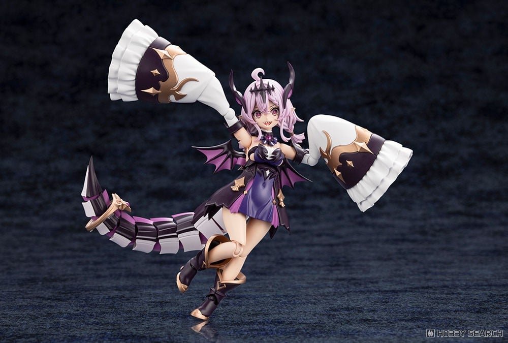 <Preorder ถึง 3/10/2025>เปิดรับPreorder มัดจำ 200 บาท Arcanadea GII (