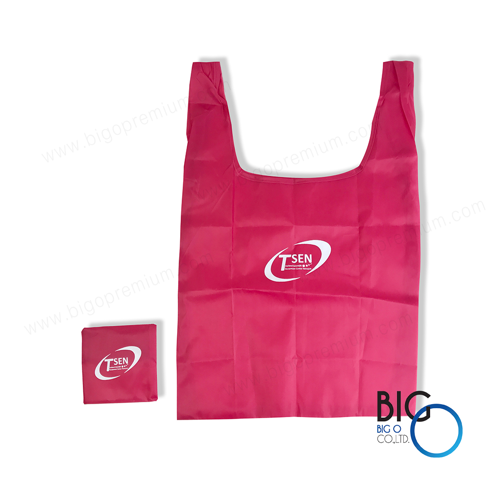 เครือข่ายศูนย์เครื่องมือวิทยาศาสตร์ประเทศไทย (TSEN)