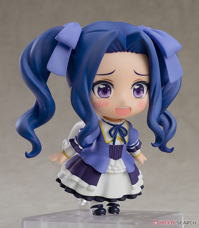 <Preorderถึง 7/1/2022> เปิดรับPreorder #มัดจำ 300บาท Nendoroid Melty (PVC Figure)