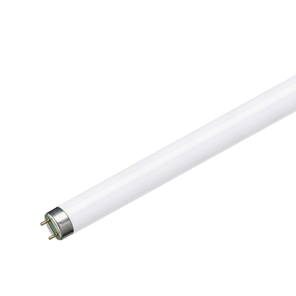 PHILIPS หลอดนีออน TLD36W/54