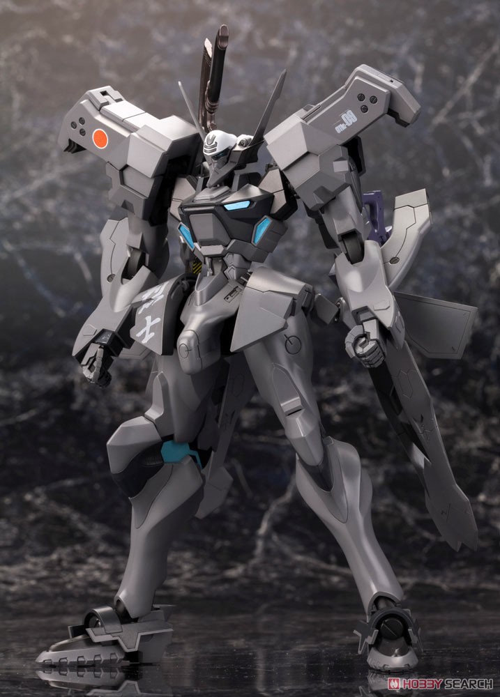 <Preorderถึง14/7/2021 >เปิดรับPreorder มัดจำ 400 บาทShiranui Imperial Japanese Army Full Option Set (Plastic model)