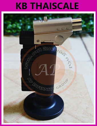 เครื่องพ่นแก๊ส หัวพ่นแก๊ส Prince GT-3000S Gas Torches พิเศษสุดๆ