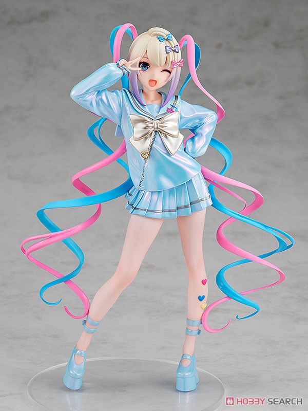 <Preorderปิดรับวันที่ 22/3/2024 > 🔔เปิดรับPreorder มัดจำ 300 บาท Pop Up Parade OMGkawaiiAngel