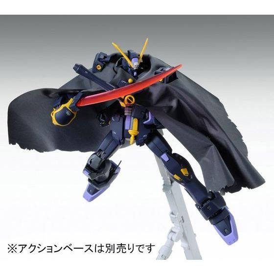 เปิดรับPreorder มัดจำ 600 บาท P-bandai MG 1/100 Cross Bone X2 Ver Ka.