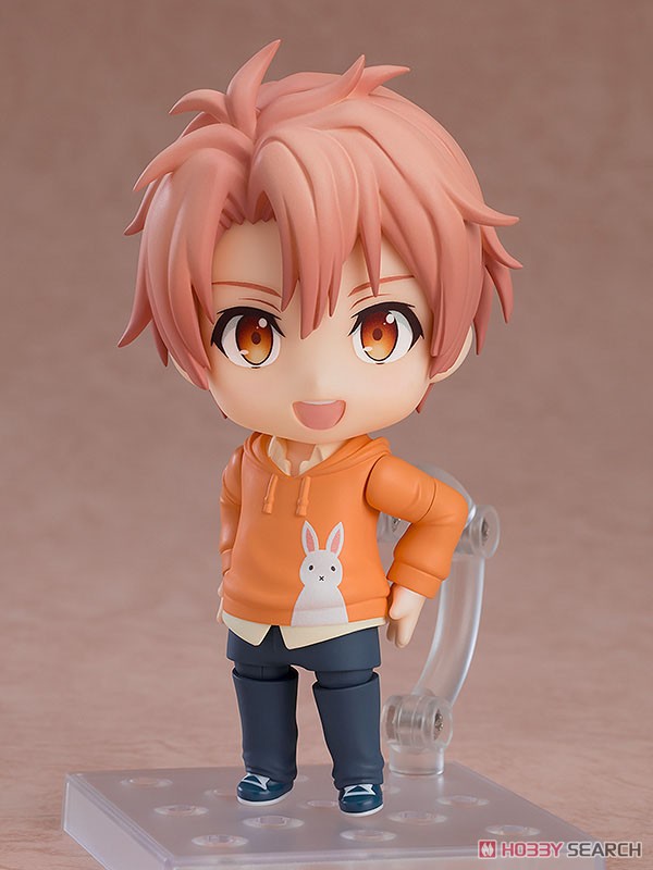 <Preorderถึงวันที่ 8/9/2023 > เปิดรับPreorder #มัดจำ 400 บาท Nendoroid Mitsuki Izumi