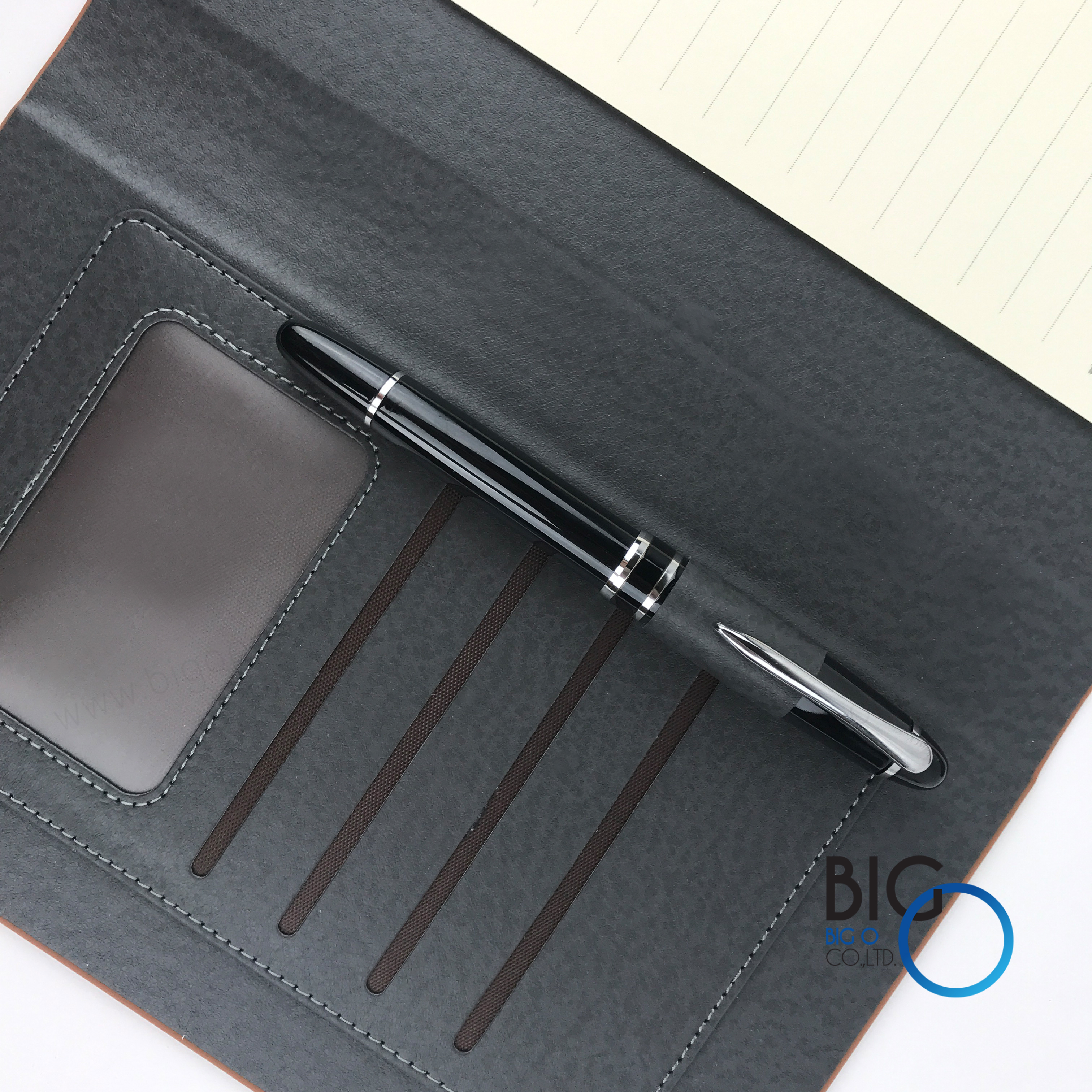 บริษัท ไทยวัฒน์ พร็อพเพอร์ตี้ จำกัด (สาขา 00001)