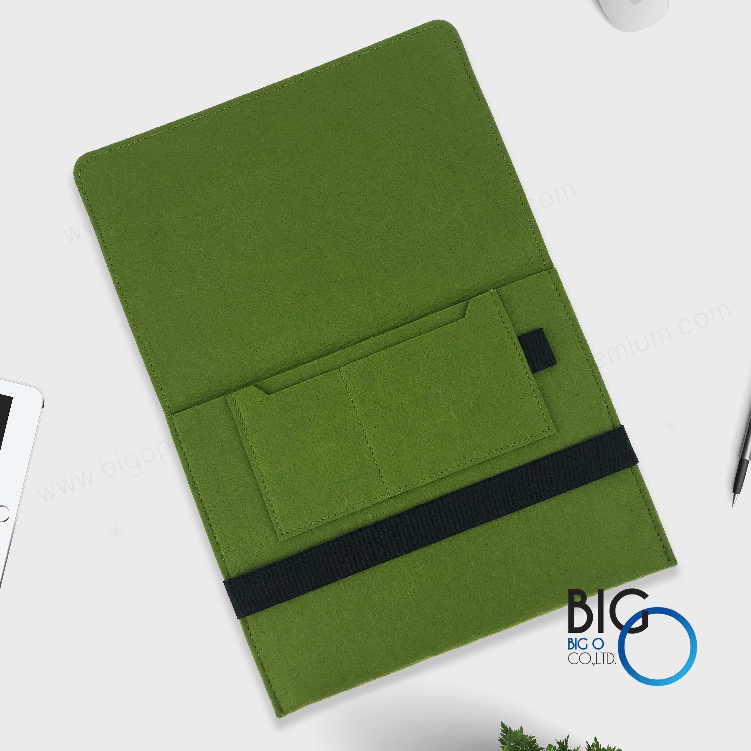 ของที่ระลึกงาน Microsoft #I'MDEVICESELLER