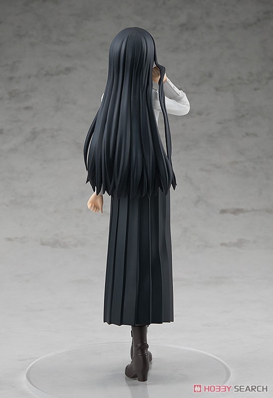 <Preorderปิดรับวันที่ 19/5/2023 > 🔔เปิดรับPreorder มัดจำ 300 บาทPop Pop Up Parade Akiha Tohno