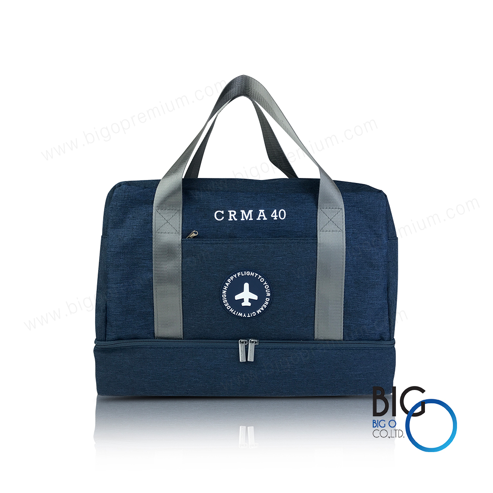 โรงเรียนนายร้อยพระจุลจอมเกล้า : CRMA 40