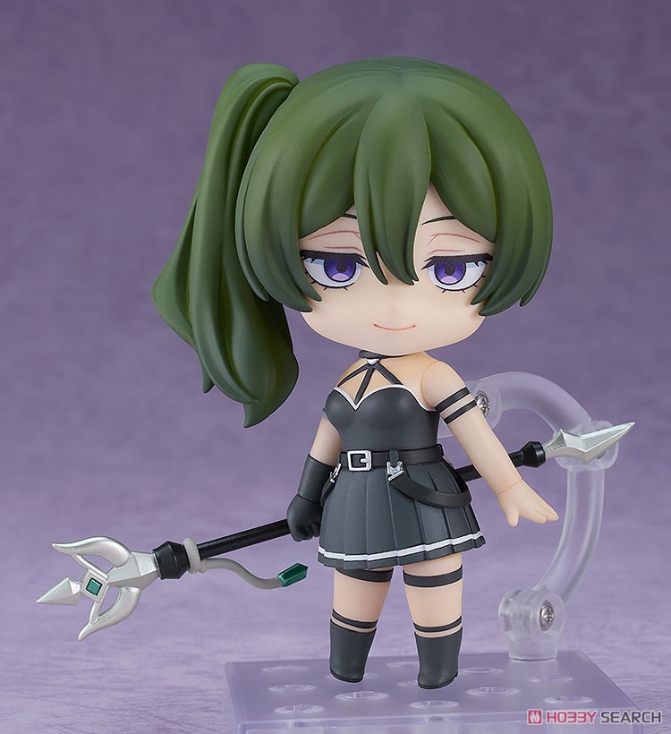 <Preorderถึงวันที่ 23/8/2024> เปิดรับPreorder #มัดจำ 400 บาท Nendoroid Ubel (PVC Figure