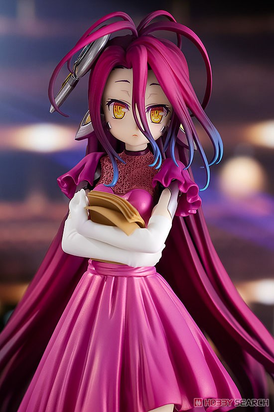 <Preorderถึง 12/1/2024 >เปิดรับPreorder มัดจำ 500 บาท Pop Up Parade Schwi: Concert Ver. L Size (PVC Figure)