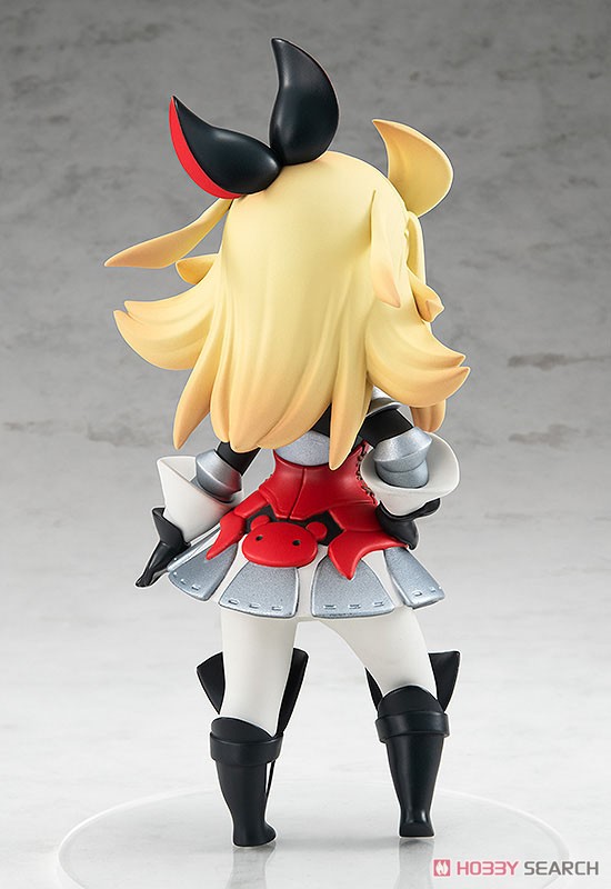 <Preorderถึง 3/3/2023> 🔔เปิดรับPreorder มัดจำ 300 บาท Pop Up Parade Edea Lee (PVC Figure)