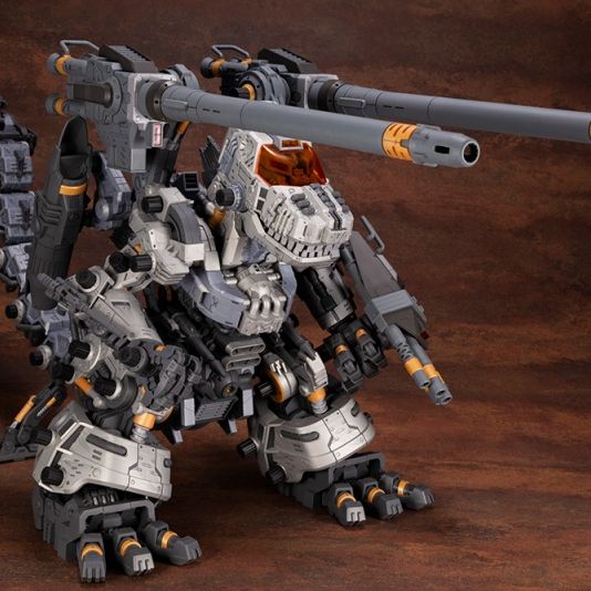 เปิดรับPreorder มัดจำ 4000 บาท Limited kotoshop HMM gojulas gunner (Plastic model) โมเดลประกอบ