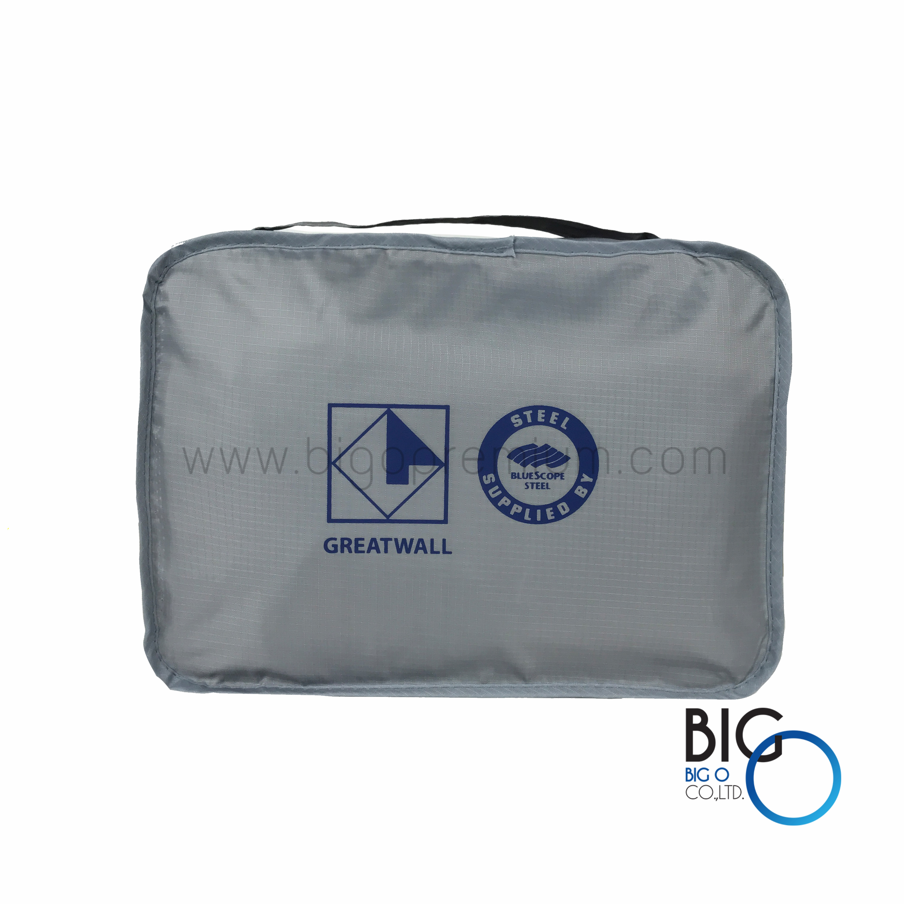 บริษัท เกรทวอลล (1988) จํากัด