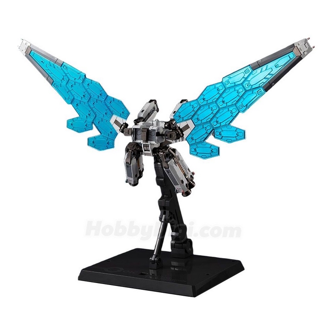 <Preorderปิดรับวันที่ 12/1/2026 มัดจำ 500 บาท EXPO2025 CHOGOKIN EX-001 GRASS FEATHER