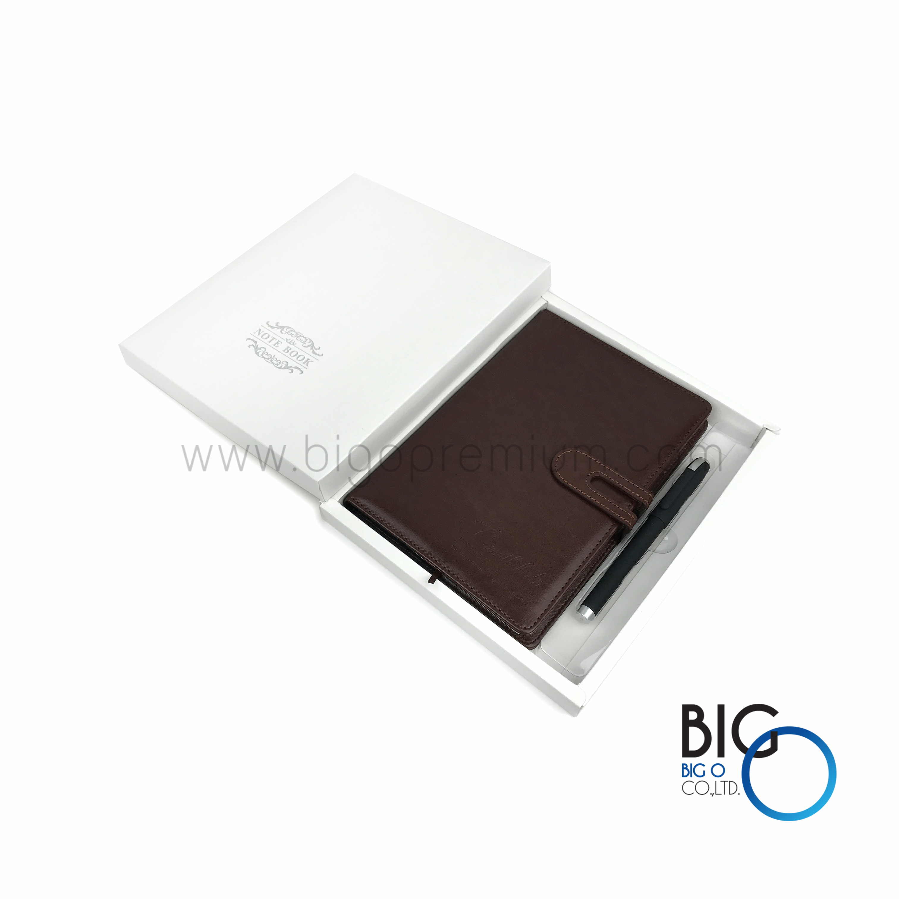 หน่วยบริหารจัดการนวัตกรรมรามาธิบดี คณะแพทยศาสตร์