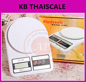 ตาชั่งดิจิตอล เครื่องชั่งดิจิตอล5กิโลกรัม เครื่องชั่งน้ำหนักดิจิตอล5กิโล เครื่องชั่งราคาถูก เครื่องชั่งขนมเค้ก เครื่องชั่งแป้ง เครื่องชั่งน้ำตาล เครื่องชั่ง5000g ความละเอียด1g Digital FOOD BOWL SCALE New 5KG/1G เครื่องชั่ง SF-400