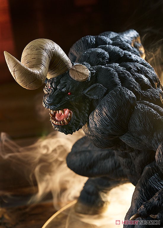 <Preorderถึง 15/9/2023>เปิดรับPreorder มัดจำ 700 บาท Pop Up Parade Zodd L Size