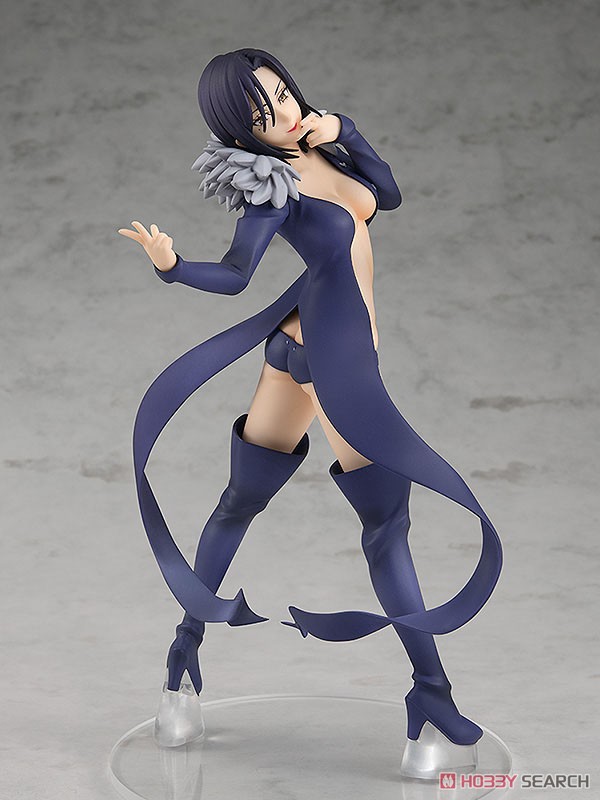 <Preorderปิดรับวันที่ 22/3/2024 > 🔔เปิดรับPreorder มัดจำ300 บาท Pop Up Parade Merlin (PVC Figure)