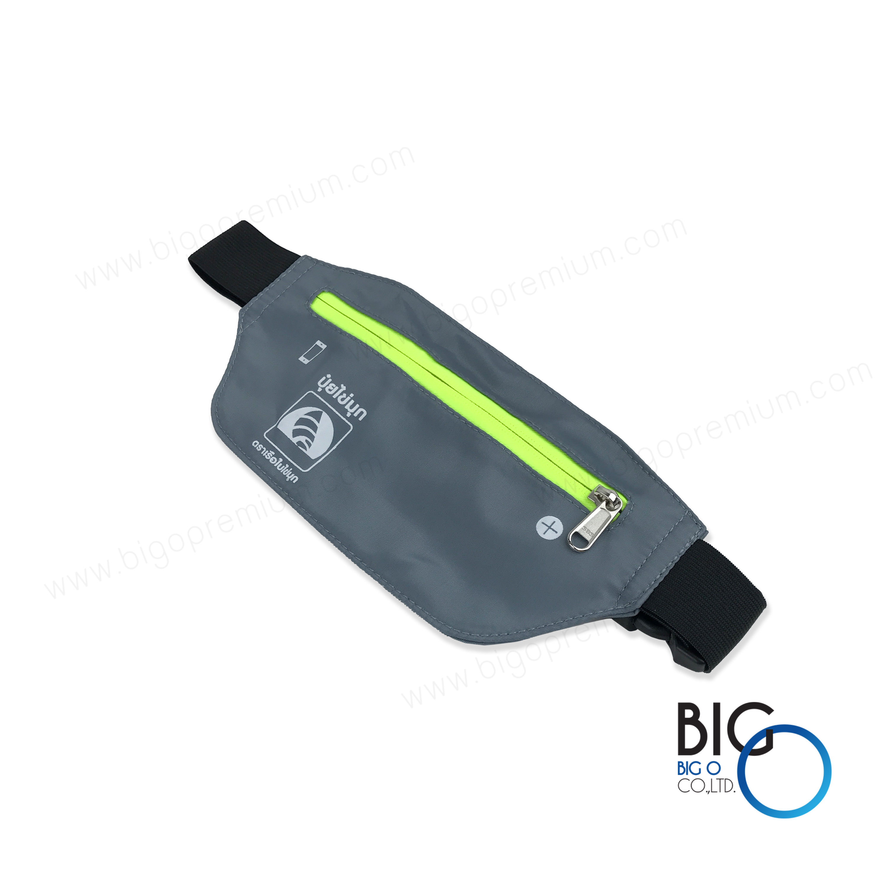 ปุ๋ยไข่มุก ตราเรือใบไข่มุก