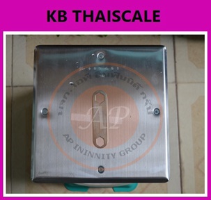 เครื่องชั่งสปริงสแตนเลส 2 หน้า เครื่องชั่ง20กิโลกรัม เครื่องชั่งน้ำหนัก20กิโล เครื่องชั่งสปริง20กิโล เครื่องชั่งน้ำหนัก20kg เครื่องชั่งน้ำหนักตั้งโต๊ะ20kg ตาชั่ง20kg ละเอียด100g จานแบน (ตรา TINY)