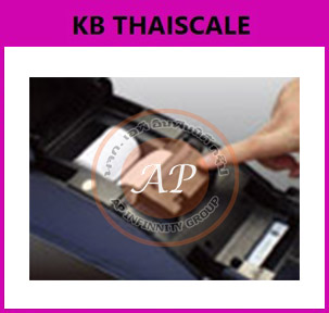 เครื่องพิมพ์ใบเสร็จ 58MM thermal Printer ,Receipt printer GS-58ZL Support Driver ESPON,SAMSUNG