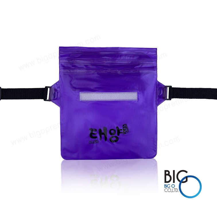 ซองกันน้ำ - บริษัท น้ำตาล สหมิตร จำกัด