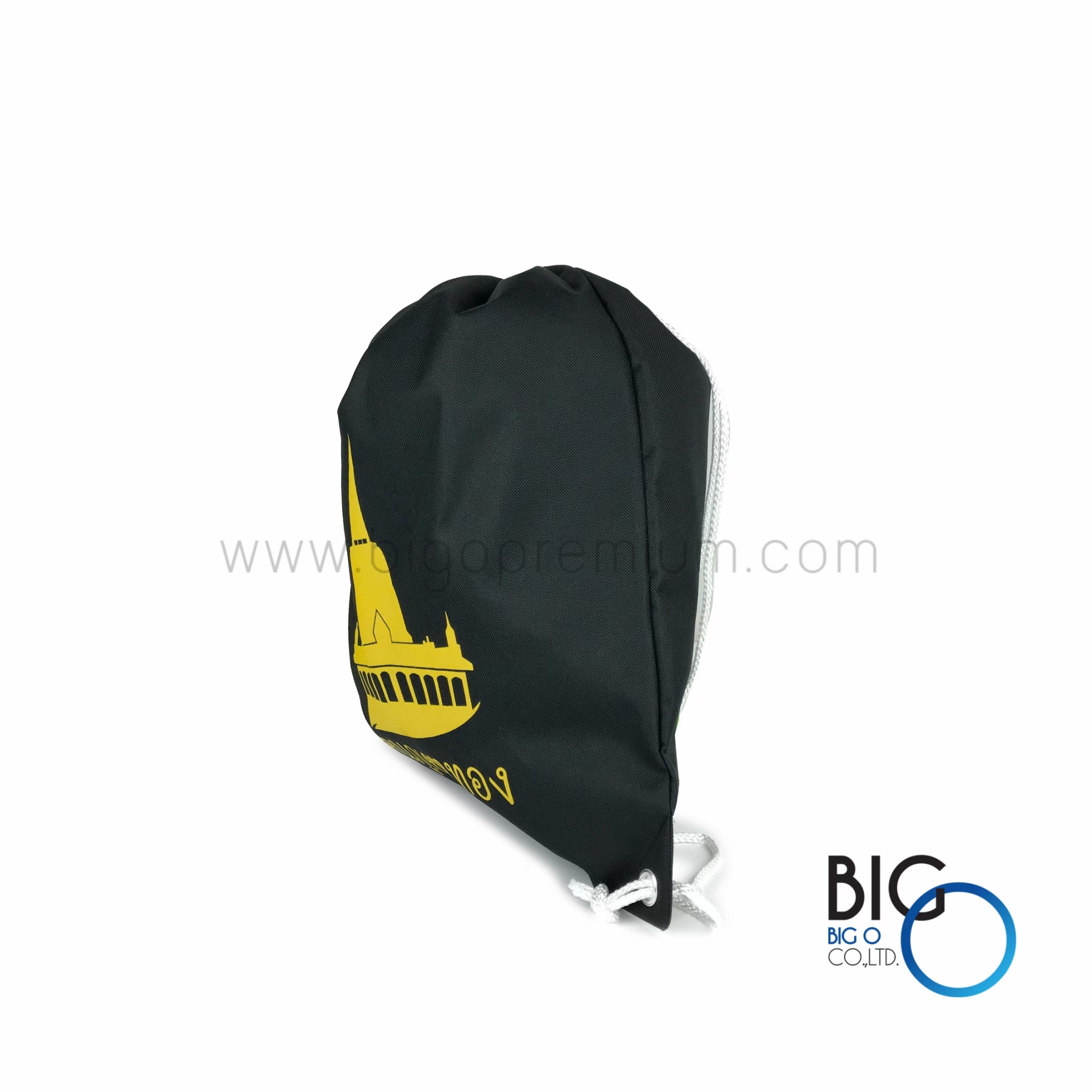 ฅนภูเขาทอง