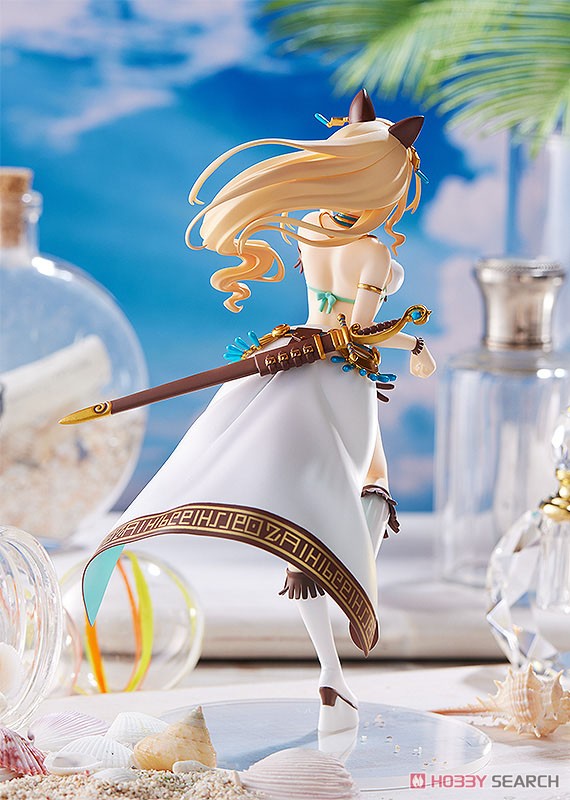 <Preorderถึง 12/8/2022> 🔔เปิดรับPreorder มัดจำ 400 บาท Pop Up Parade Picatrix: Cat Kingdom Ver. (PVC Figure)