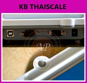 เครื่องชั่งดิจิตอลความละเอียดสูง ตาชั่งแบบความละเอียดสูง 3000g ความละเอียด 0.05/0.1g ถาดชั่งขนาด 155x143mm ยี่ห้อ CAS รุ่น XE Series 3000g/0.05/0.1g