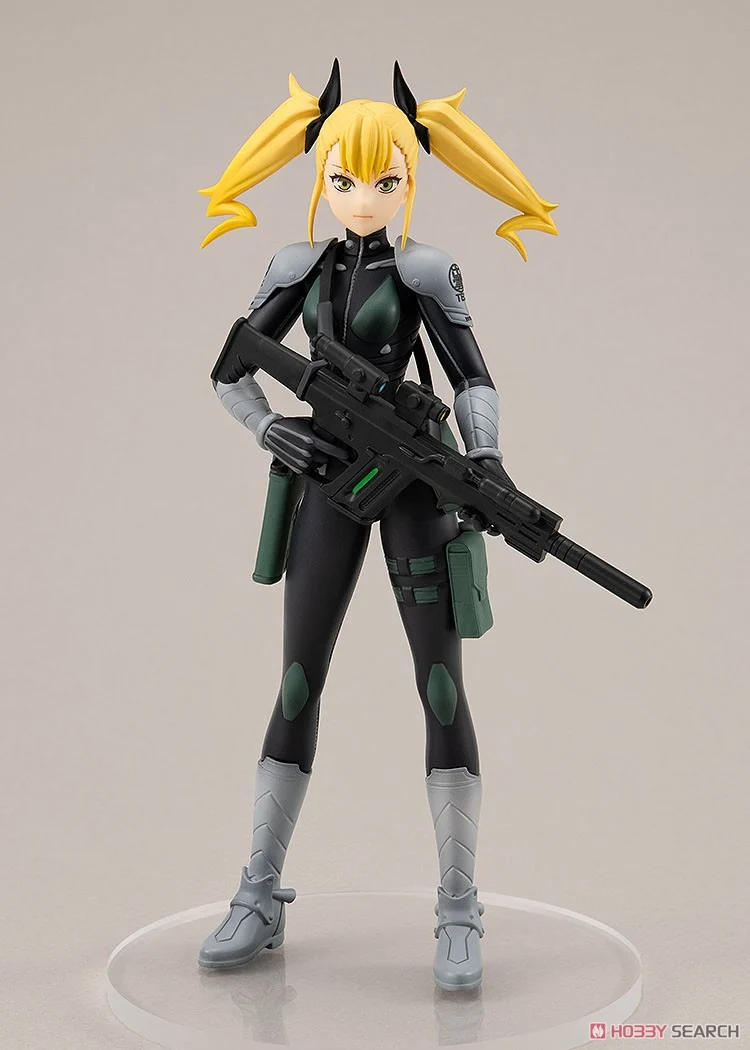 <Preorderถึง 14/6/2024>เปิดรับPreorder มัดจำ300 บาท Pop Up Parade Kikoru Shinomiya (PVC Figure)