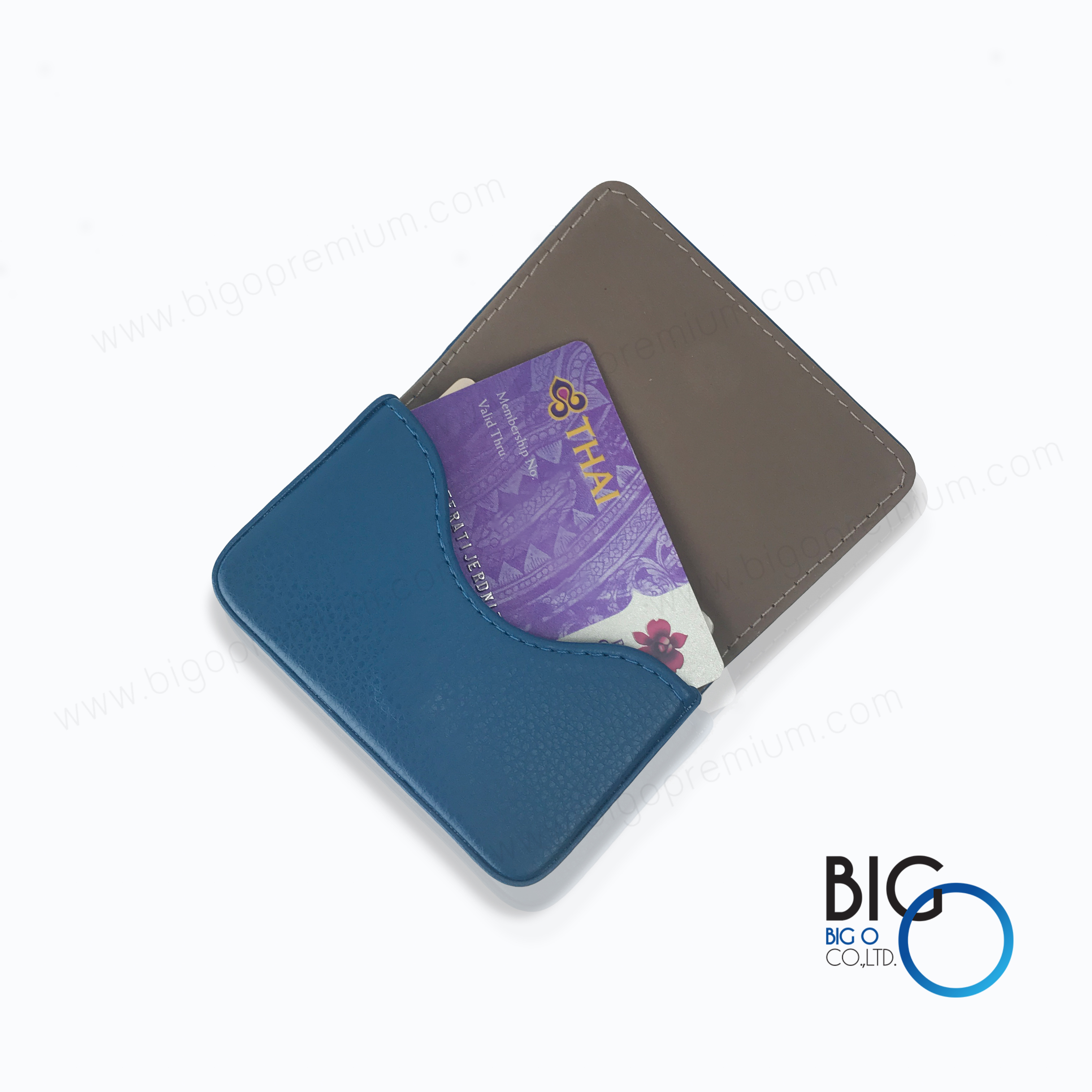 บริษัท โนนากะ พรีซิชั่น จำกัด