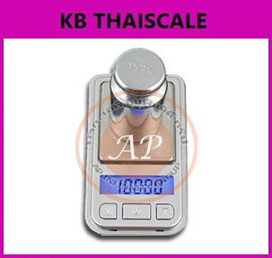 ตาชั่งดิจิตอล เครื่องชั่ง100กรัม เครื่องชั่งน้ำหนัก100กรัม เครื่องชั่งดิจิตอล100กรัม เครื่องชั่งน้ำหนักแบบพกพา100g ตาชั่งพกพา100g เครื่องชั่งน้ำหนักระบบอิเล็กทรอนิกส์100g ความละเอียด0.01g