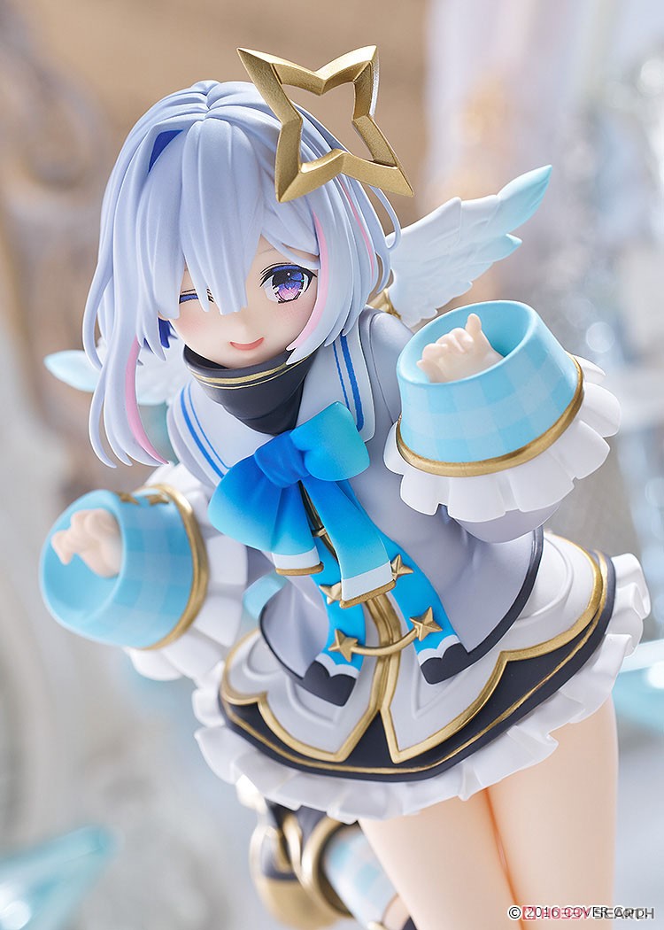 <Preorderถึง 3/5/2024>เปิดรับPreorder มัดจำ 300 บาท Pop Up Parade Amane Kanata (PVC Figure)