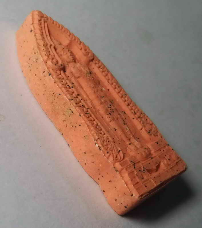 รหัสสินค้า พังงา 009 แม่ซื้อ เนื้อผง พ่อปู่นริศ นรินโท ลานธรรมบารมีศรีปทุมแสงธรรมหนอ อำเภอท้ายเหมือง จังหวัดพังงา