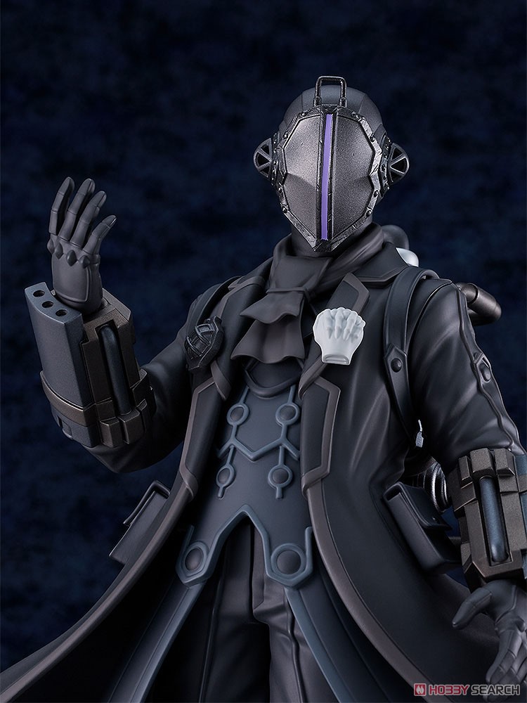 <Preorderถึง 30/8/2024>เปิดรับPreorder มัดจำ 700 บาท Pop Up Parade SP Bondrewd