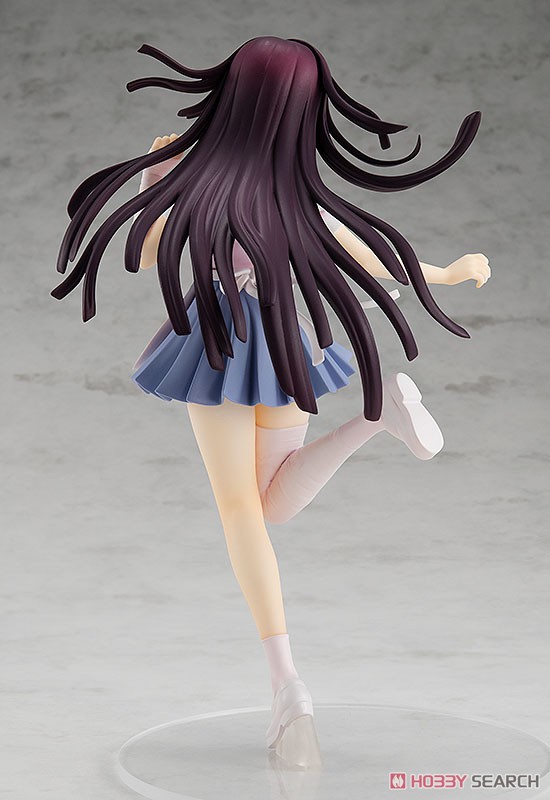 <Preorderถึง 10/3/2023> 🔔เปิดรับPreorder มัดจำ 300 บาท Pop Up Parade Mikan Tsumiki (PVC Figure)