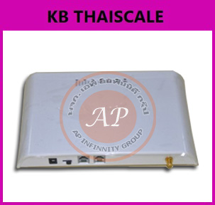 เครื่องแปลงสัญญาณโทรศัพท์มือถือ เครื่องแปลงโทรศัพท์มือถือ เป็นโทรศัพท์บ้าน GSM Fixed Wireless Terminal ET-8848 (โมเดลใหม่ สัญญาณชัดขึ้นไม่มีเสียงรบกวน)