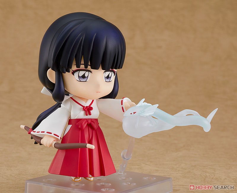 เปิดรับPreorder มัดจำ 200 บาท Nendoroid Kikyo (PVC Figure)