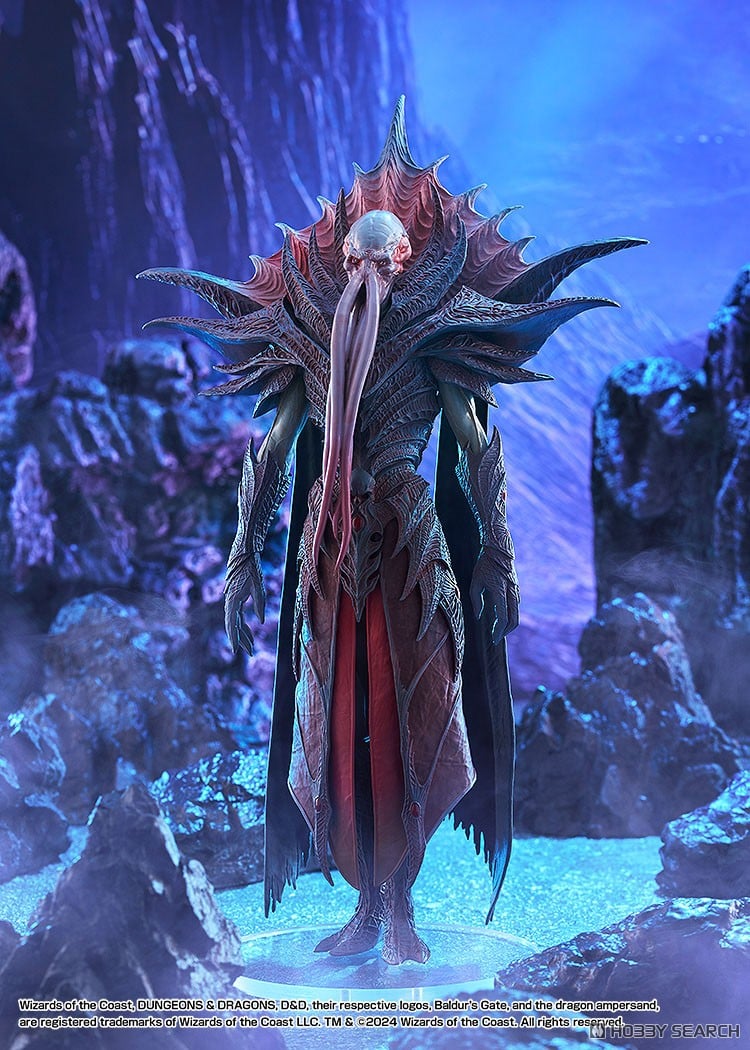 <Preorderถึง 15/8/2025 >เปิดรับPreorder มัดจำ 700 บาท POP UP PARADE SP The Emperor