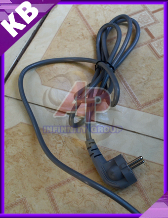 ตาชั่งคำนวณราคา30กิโลกรัม เครื่องชั่งแสดงคำนวณราคา30kg ตาชั่ง30กิโล เครื่องชั่งน้ำหนักชั่ง30kg ความละเอียด10g ยี่ห้อ CAS PR-P-30 ขนาดแท่นชั่ง 32.4X20.3cm.-พร้อมใบตรวจรับรองจากสำนักงานกลางชั่งตวงวัด