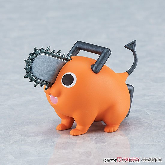 <Preorderถึง 16/12/2022>🔔เปิดรับPreorder มัดจำ 1000บาท figma Denji (PVC Figure)