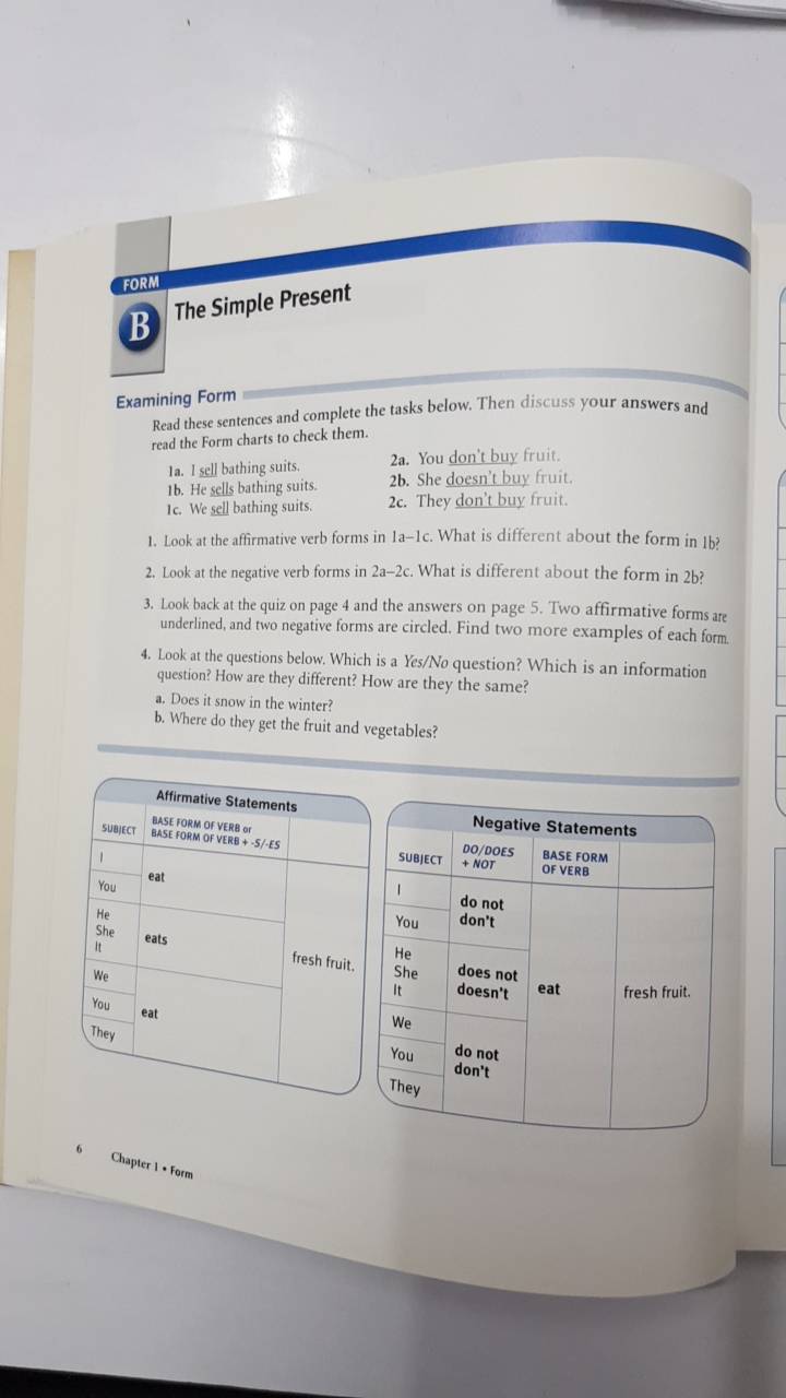 Grammar Sense 2 + Teacher Book Series Director Susan Kesner Bland Cheryl pavlik ของ Oxord (ฉบับปรับปรุง พ.ศ.2560) สำนักพิมพ์นิยมวิทยา